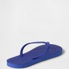 EVA-Flip-Flops