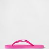 EVA-Flip-Flops