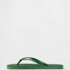 EVA-Flip-Flops