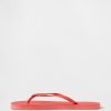 EVA-Flip-Flops