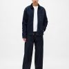 Extra Baggy Jeans