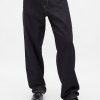Extra Baggy Jeans