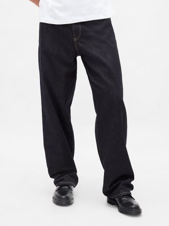 Extra Baggy Jeans