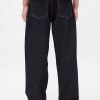 Extra Baggy Jeans