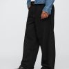 Extra Baggy Jeans