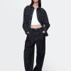 Extra Baggy Jeans