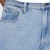 Extra Baggy Jeans