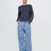 Extra Baggy Jeans