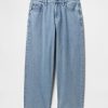 Extra Baggy Jeans