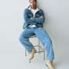 Extra Baggy Jeans