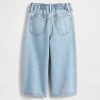 Extra Baggy-Jeans für Babys und Kleinkinder