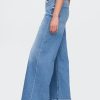 Extra High Rise Stride Wide-Leg-Jeans Extra High Rise Stride Wide-Leg-Jeans