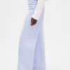Extra High Rise Stride Wide-Leg-Jeans Extra High Rise Stride Wide-Leg-Jeans