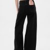 Extra High Rise Stride Wide-Leg-Jeans Extra High Rise Stride Wide-Leg-Jeans