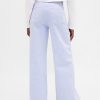 Extra High Rise Stride Wide-Leg-Jeans Extra High Rise Stride Wide-Leg-Jeans