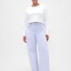 Extra High Rise Stride Wide-Leg-Jeans Extra High Rise Stride Wide-Leg-Jeans