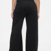 Extra High Rise Stride Wide-Leg-Jeans Extra High Rise Stride Wide-Leg-Jeans