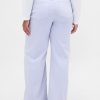 Extra High Rise Stride Wide-Leg-Jeans Extra High Rise Stride Wide-Leg-Jeans