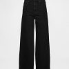 Extra High Rise Stride Wide-Leg-Jeans Extra High Rise Stride Wide-Leg-Jeans