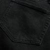 Extra High Rise Stride Wide-Leg-Jeans Extra High Rise Stride Wide-Leg-Jeans