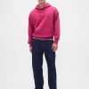 Extra schwerer French Terry-Hoodie Extra schwerer French Terry-Hoodie