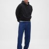 Extra schwerer French Terry-Hoodie Extra schwerer French Terry-Hoodie