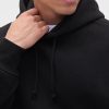 Extra schwerer French Terry-Hoodie Extra schwerer French Terry-Hoodie