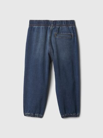 Fallschirm-Jogginghose für Babys und Kleinkinder