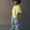 Fallschirm-Jogginghose für Babys und Kleinkinder