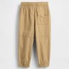 Fallschirm-Jogginghosen für Babys und Kleinkinder Fallschirm-Jogginghosen für Babys und Kleinkinder
