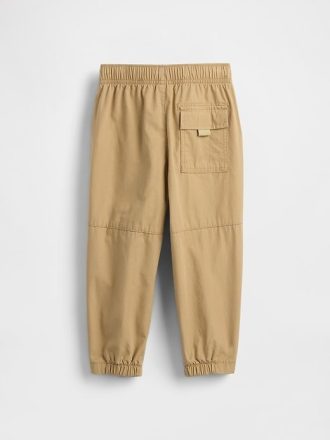 Fallschirm-Jogginghosen für Babys und Kleinkinder