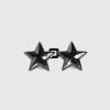 Fit Fixer Star Bundversteller Fit Fixer Star Bundversteller