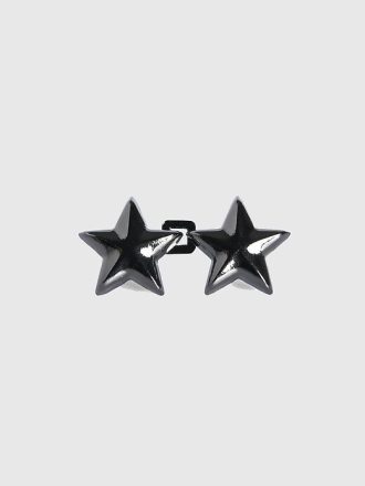 Fit Fixer Star Bundversteller Fit Fixer Star Bundversteller
