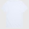 Ford Mustang 1970 Kinder T-Shirt mit Regenbogen-Grafik Ford Mustang 1970 Kinder T-Shirt mit Regenbogen-Grafik