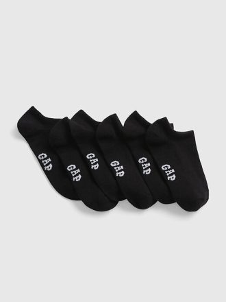 Füßlinge für Kinder (3er-Pack)
