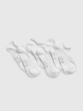 Füßlinge für Kinder (3er-Pack)
