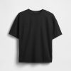 Funktions-T-Shirt für Kinder Funktions-T-Shirt für Kinder
