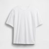 Funktions-T-Shirt für Kinder Funktions-T-Shirt für Kinder