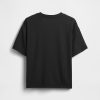 Funktions-T-Shirt für Kinder Funktions-T-Shirt für Kinder