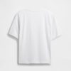 Funktions-T-Shirt für Kinder Funktions-T-Shirt für Kinder