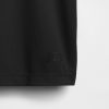 Funktions-T-Shirt für Kinder Funktions-T-Shirt für Kinder