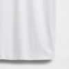 Funktions-T-Shirt für Kinder Funktions-T-Shirt für Kinder