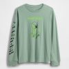 Gamer-Grafik-T-Shirt für Kinder Gamer-Grafik-T-Shirt für Kinder