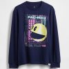 Gamer-Grafik-T-Shirt für Kinder Gamer-Grafik-T-Shirt für Kinder