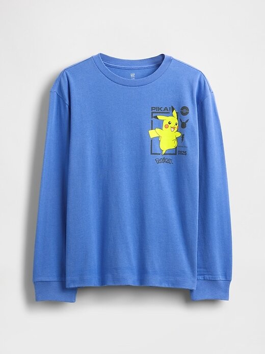 Gamer-Grafik-T-Shirt für Kinder Gamer-Grafik-T-Shirt für Kinder