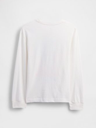 Gamer-Grafik-T-Shirt für Kinder