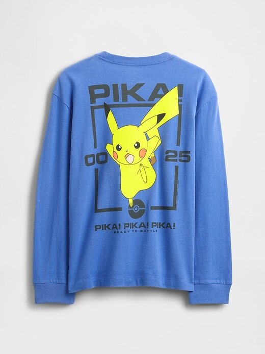 Gamer-Grafik-T-Shirt für Kinder Gamer-Grafik-T-Shirt für Kinder