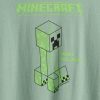 Gamer-Grafik-T-Shirt für Kinder Gamer-Grafik-T-Shirt für Kinder