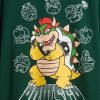 Gamer-Grafik-T-Shirt für Kinder Gamer-Grafik-T-Shirt für Kinder