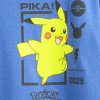 Gamer-Grafik-T-Shirt für Kinder Gamer-Grafik-T-Shirt für Kinder